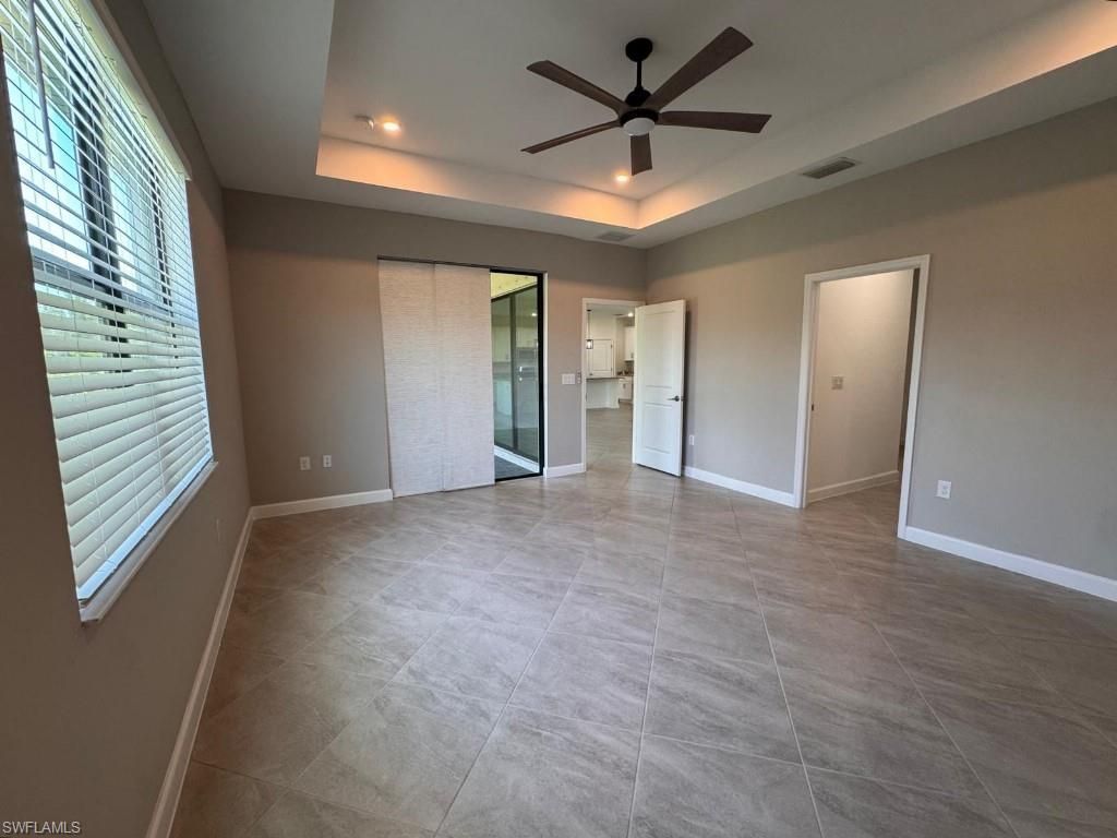 11368 Canopy Loop, Fort Myers, FL 33913 Photo