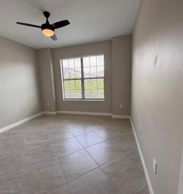 11368 Canopy Loop, Fort Myers, FL 33913 Photo
