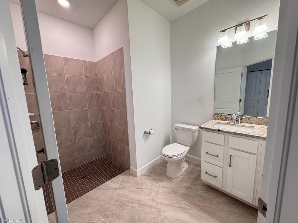 11368 Canopy Loop, Fort Myers, FL 33913 Photo