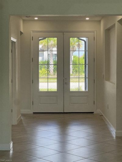 11368 Canopy Loop, Fort Myers, FL 33913 Photo