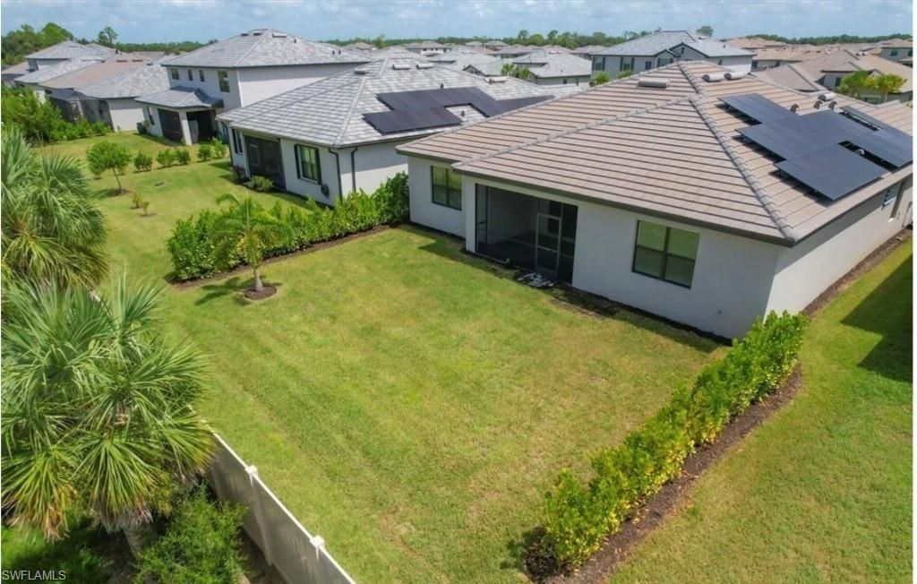 11368 Canopy Loop, Fort Myers, FL 33913 Photo