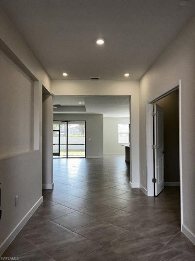 11368 Canopy Loop, Fort Myers, FL 33913 Photo