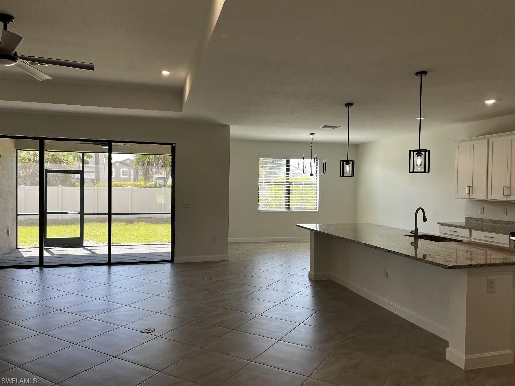 11368 Canopy Loop, Fort Myers, FL 33913 Photo