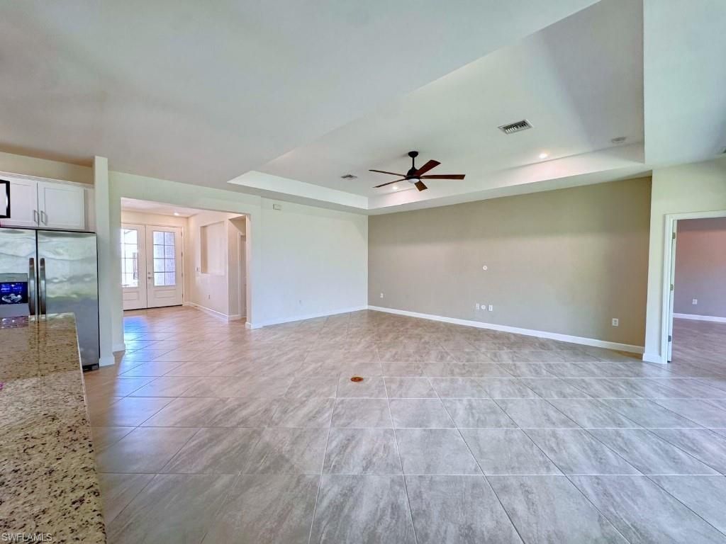 11368 Canopy Loop, Fort Myers, FL 33913 Photo
