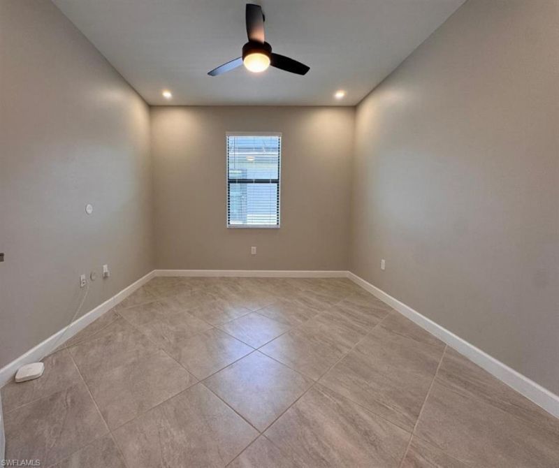 11368 Canopy Loop, Fort Myers, FL 33913 Photo