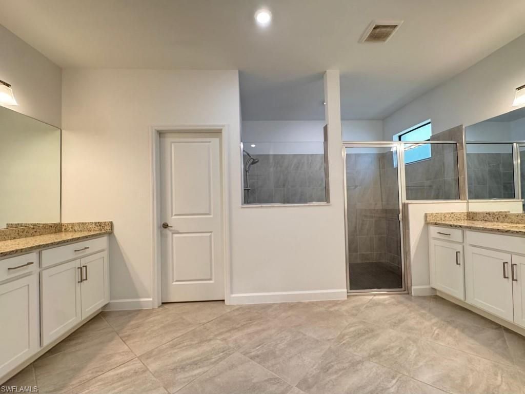 11368 Canopy Loop, Fort Myers, FL 33913 Photo