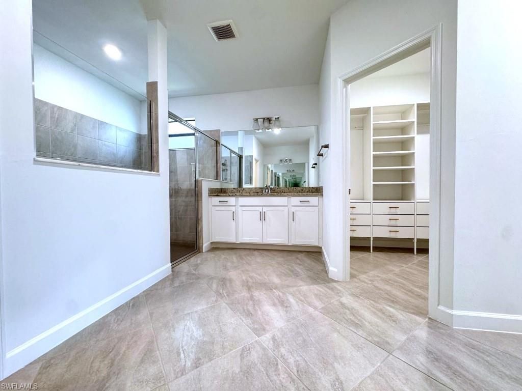 11368 Canopy Loop, Fort Myers, FL 33913 Photo