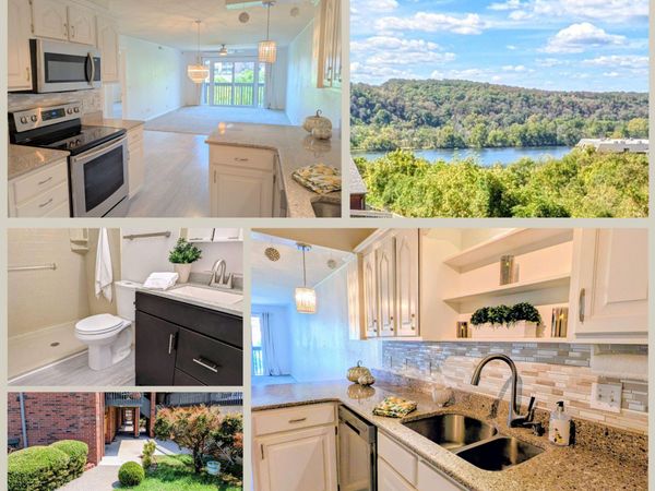 150 Sunken Forest Dr. 8-211 , Forsyth, MO 65653