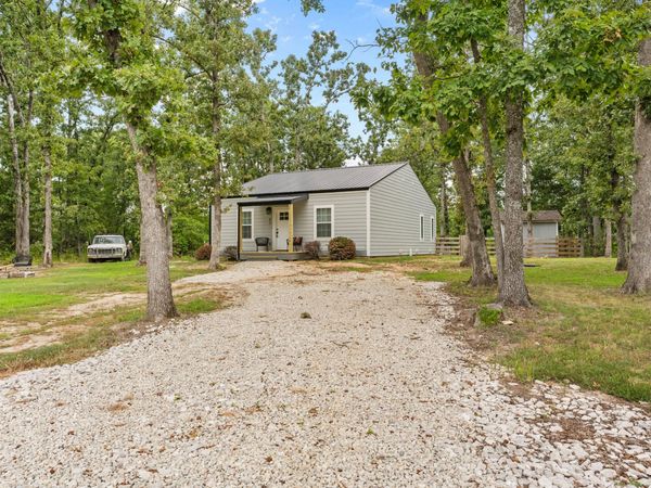 47 Karen Drive , Fair Grove, MO 65648