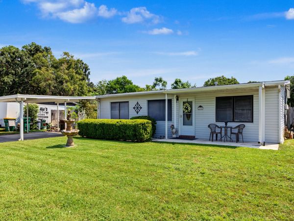 430 Shrewsbury Road, Mary Esther, FL 32569