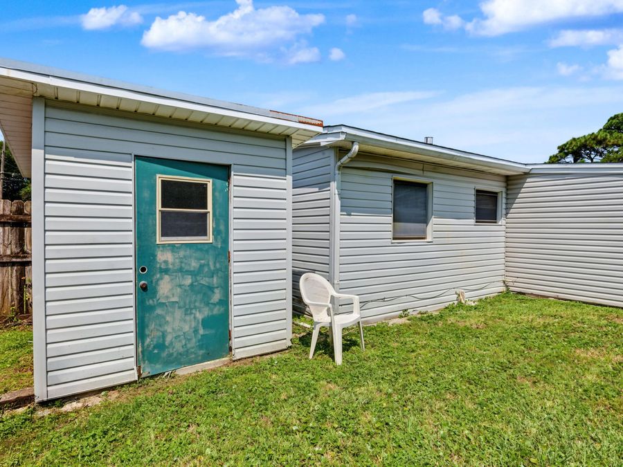 Property Image 39