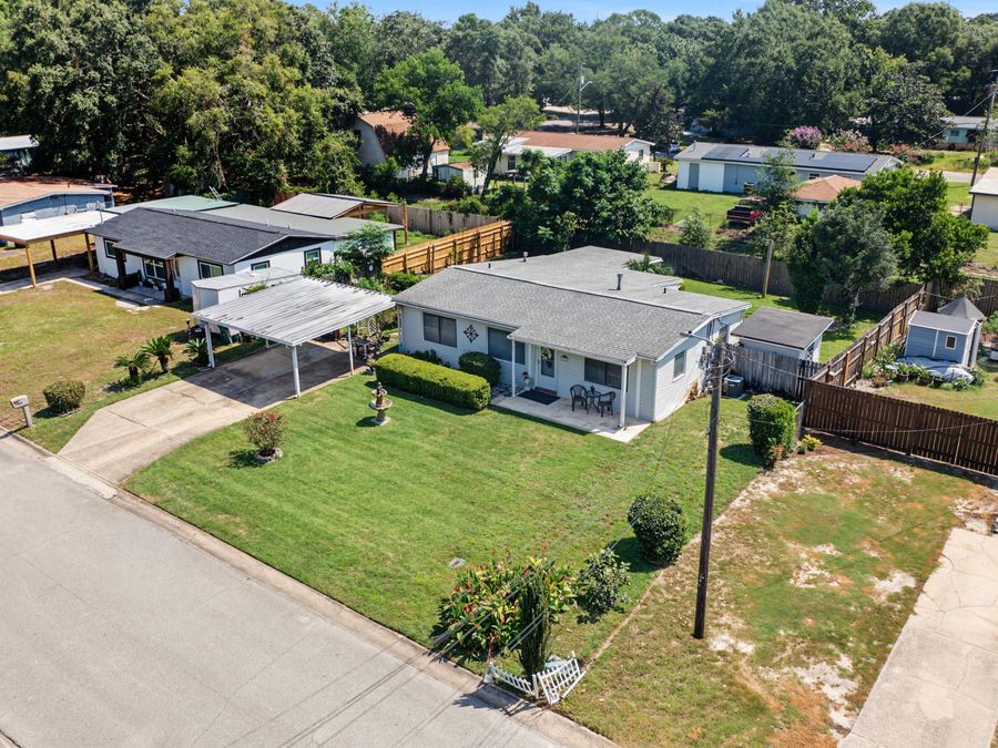 Property Image 40