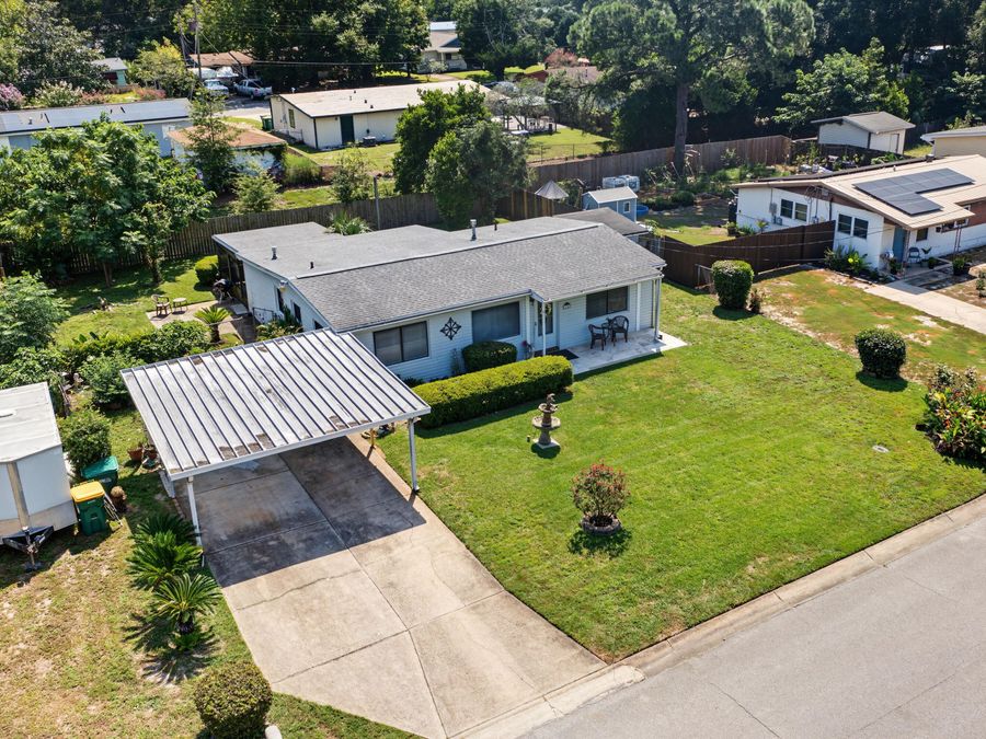 Property Image 41