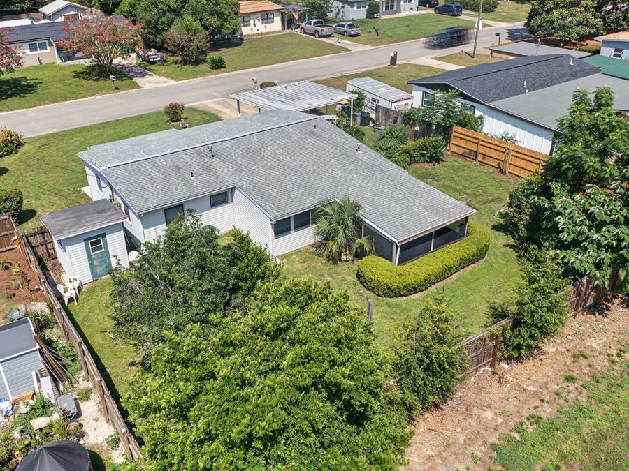 Property Image 42