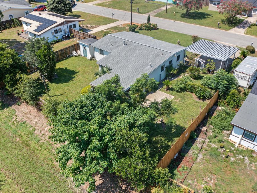 Property Image 43