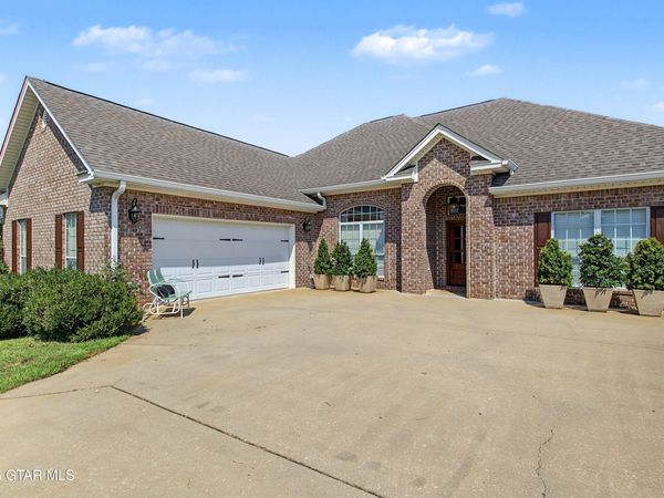 70 Terraceview Lane, Columbus, MS 39702