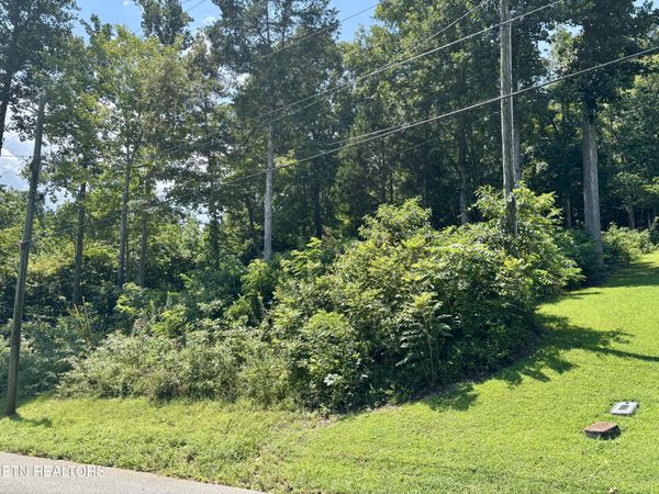 Hickory , Maynardville, TN 37807
