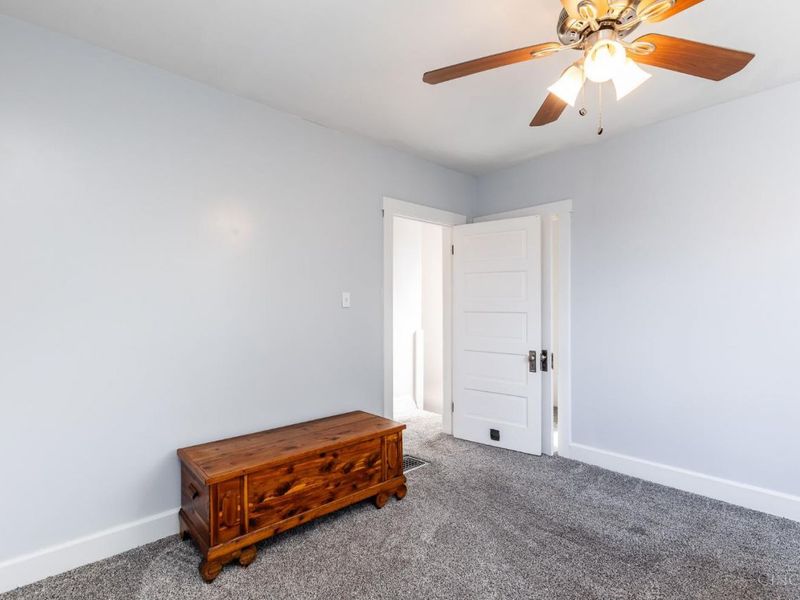 717 Hand Avenue, Cincinnati, OH 45232 Photo 16