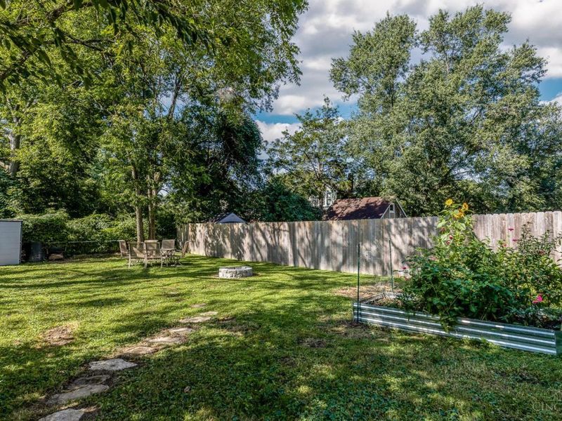 717 Hand Avenue, Cincinnati, OH 45232 Photo 22