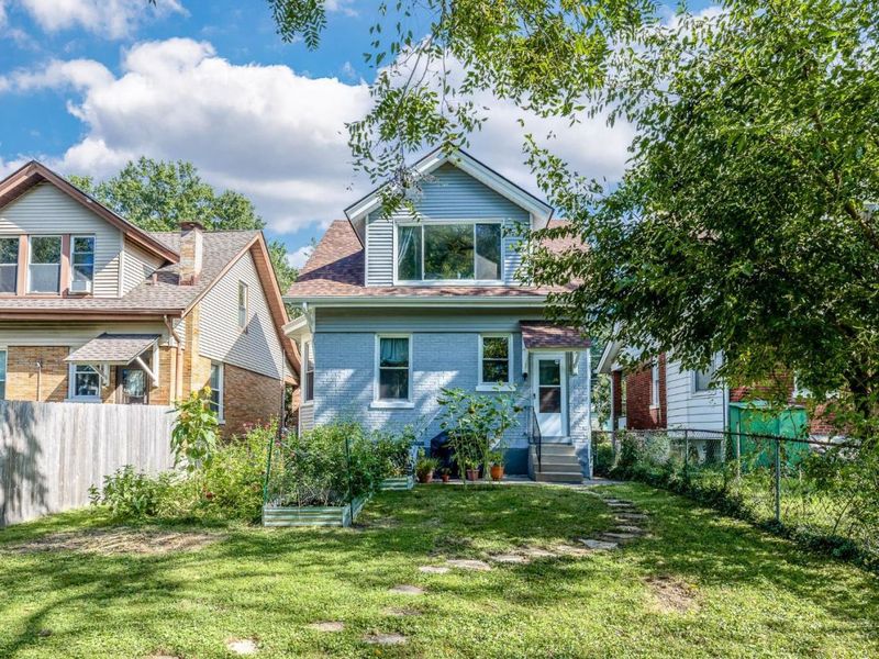 717 Hand Avenue, Cincinnati, OH 45232 Photo 23