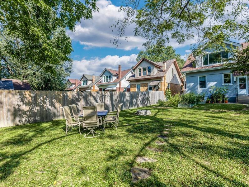 717 Hand Avenue, Cincinnati, OH 45232 Photo 24