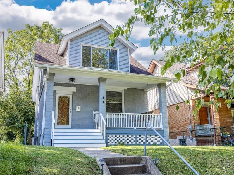 717 Hand Avenue, Cincinnati, OH 45232 Photo 25