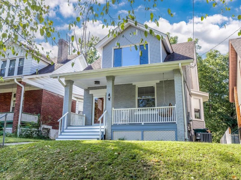 717 Hand Avenue, Cincinnati, OH 45232 Photo 26
