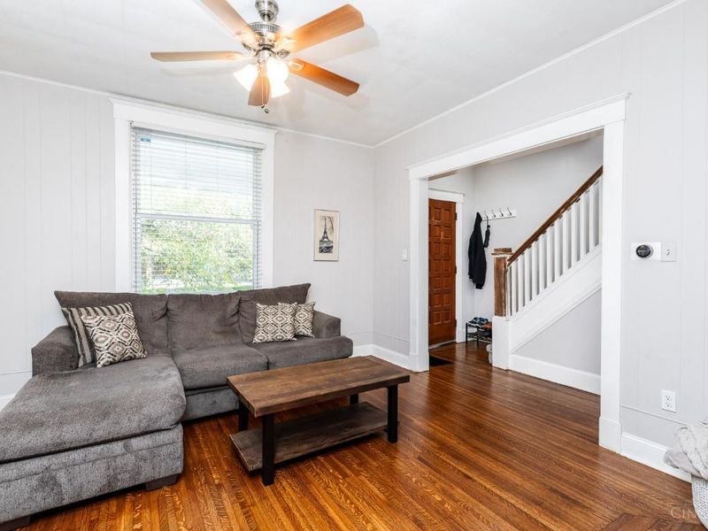 717 Hand Avenue, Cincinnati, OH 45232 Photo 7