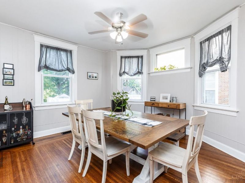 717 Hand Avenue, Cincinnati, OH 45232 Photo 8