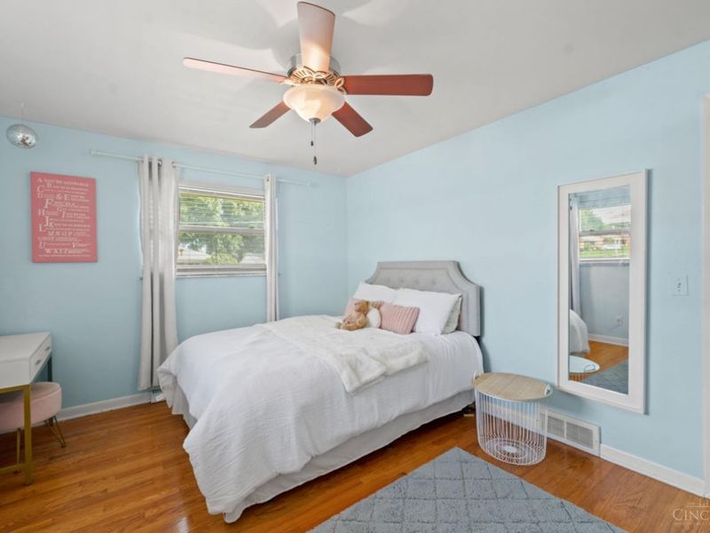 3389 Rocker Drive, Cincinnati, OH 45239 Photo 19