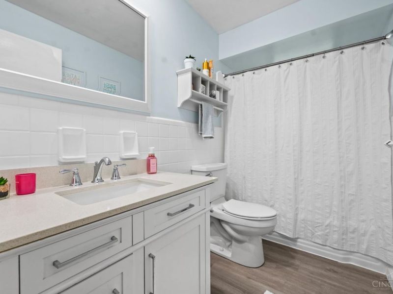 3389 Rocker Drive, Cincinnati, OH 45239 Photo 24
