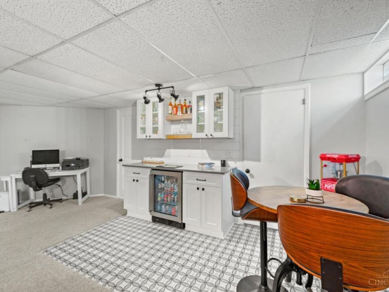 3389 Rocker Drive, Cincinnati, OH 45239 Photo 34