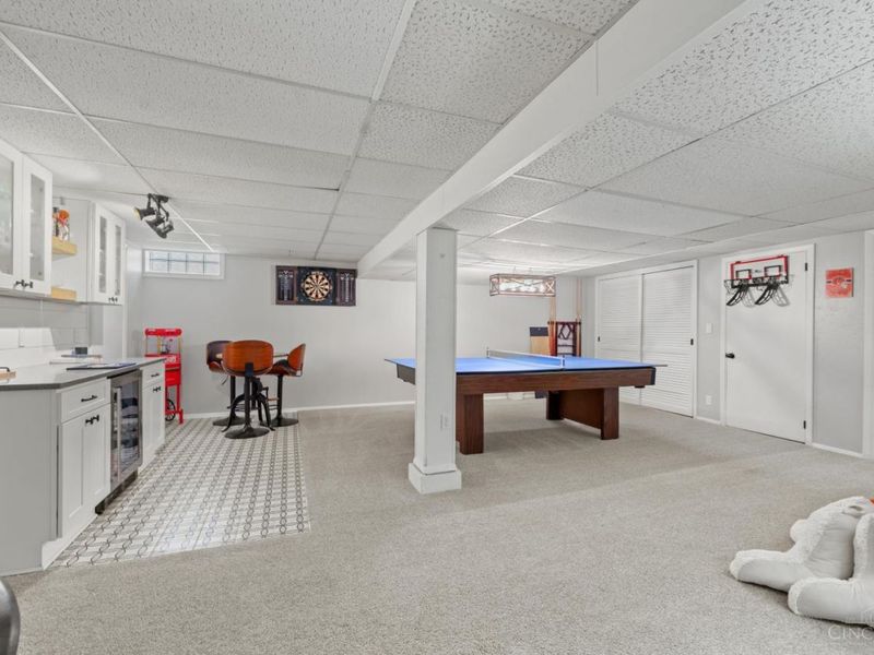 3389 Rocker Drive, Cincinnati, OH 45239 Photo 36