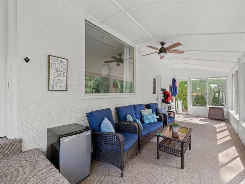 3389 Rocker Drive, Cincinnati, OH 45239 Photo 38