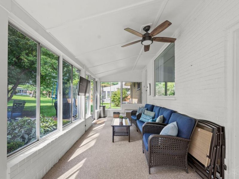 3389 Rocker Drive, Cincinnati, OH 45239 Photo 39