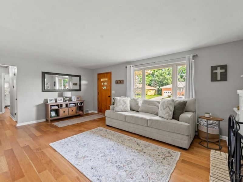 3389 Rocker Drive, Cincinnati, OH 45239 Photo 4