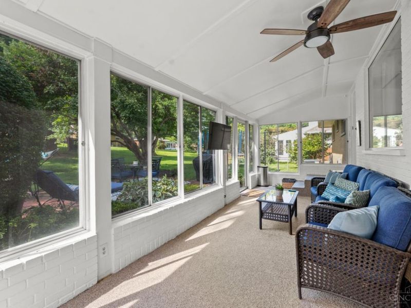 3389 Rocker Drive, Cincinnati, OH 45239 Photo 40