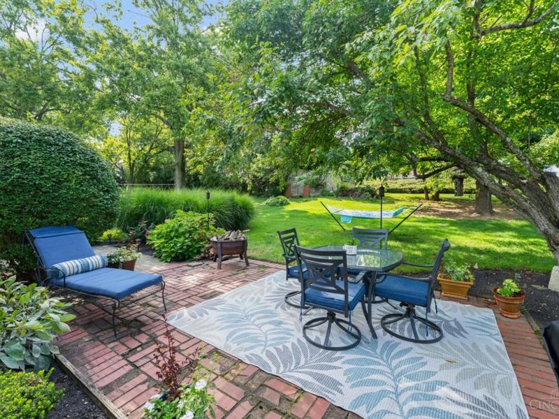 3389 Rocker Drive, Cincinnati, OH 45239 Photo 42
