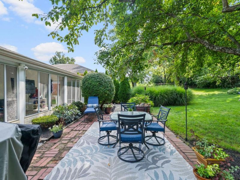 3389 Rocker Drive, Cincinnati, OH 45239 Photo 43