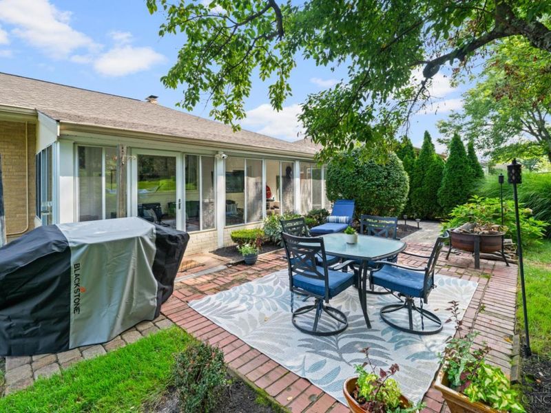 3389 Rocker Drive, Cincinnati, OH 45239 Photo 44