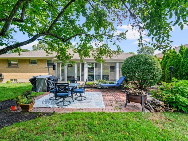 3389 Rocker Drive, Cincinnati, OH 45239 Photo 45