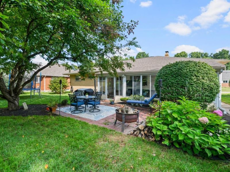 3389 Rocker Drive, Cincinnati, OH 45239 Photo 46