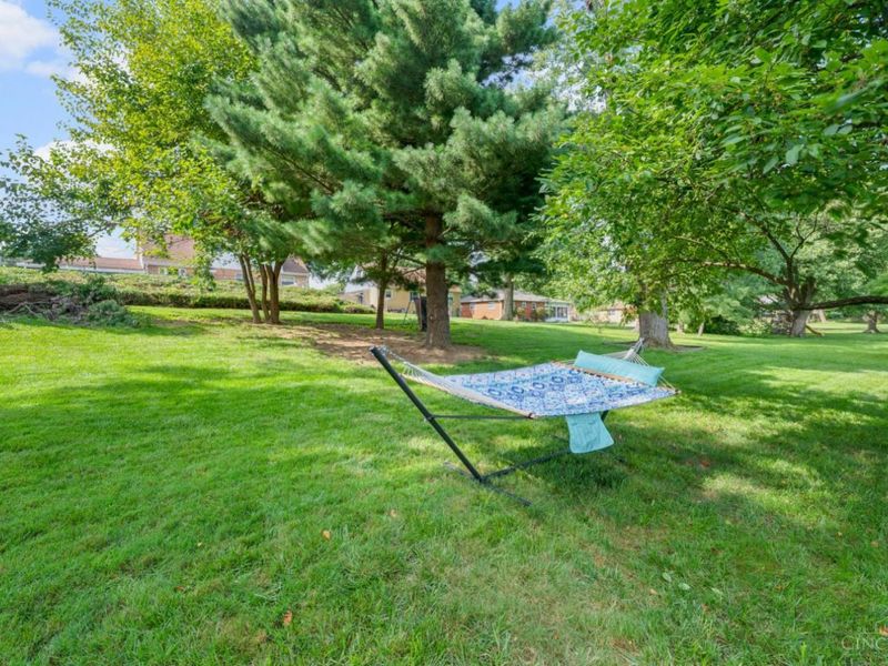 3389 Rocker Drive, Cincinnati, OH 45239 Photo 47