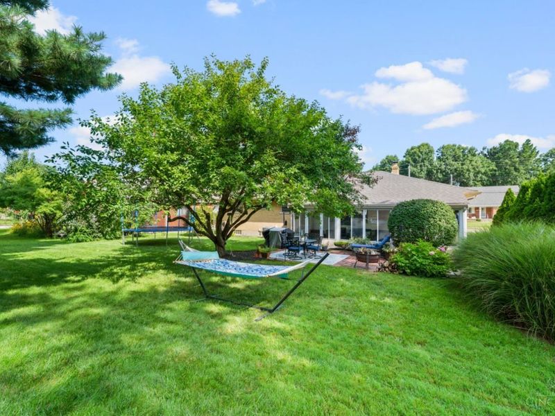 3389 Rocker Drive, Cincinnati, OH 45239 Photo 48