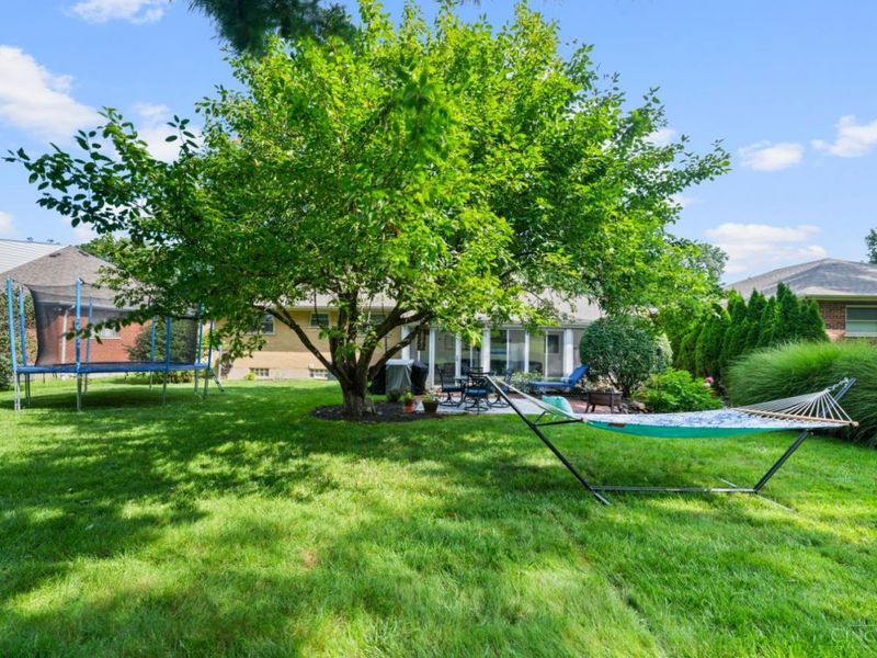 3389 Rocker Drive, Cincinnati, OH 45239 Photo 49