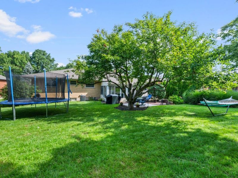 3389 Rocker Drive, Cincinnati, OH 45239 Photo 50