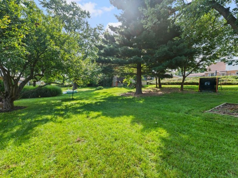 3389 Rocker Drive, Cincinnati, OH 45239 Photo 51