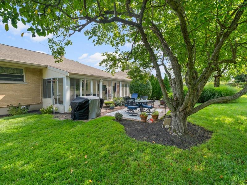 3389 Rocker Drive, Cincinnati, OH 45239 Photo 52