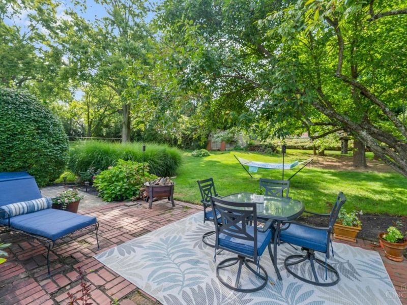 3389 Rocker Drive, Cincinnati, OH 45239 Photo 53