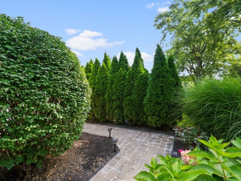 3389 Rocker Drive, Cincinnati, OH 45239 Photo 54